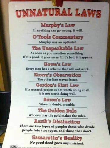 FB_IMG_1647050026721