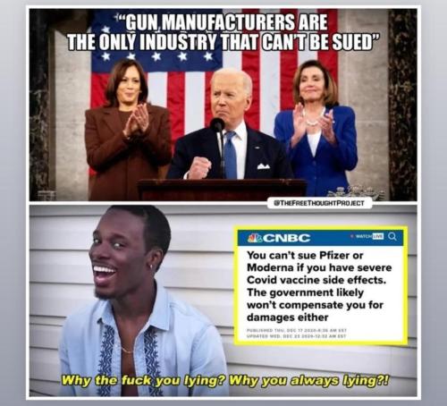 12:01:37 GMT-0600 (CST)