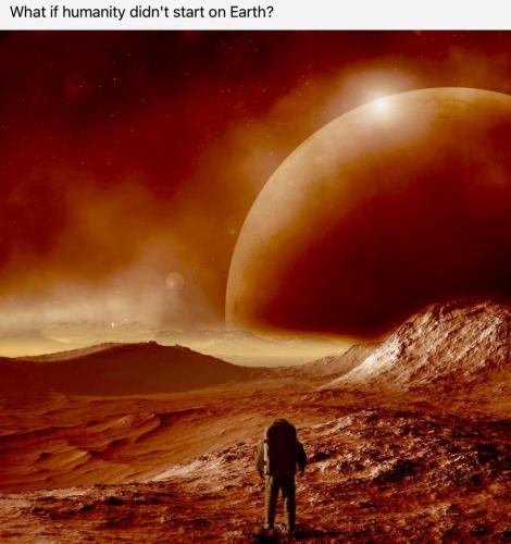 C707925C-2781-416A-9EEB-D339AA687C89