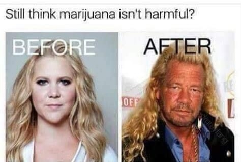 20:57:31 GMT-0500 (CDT).image