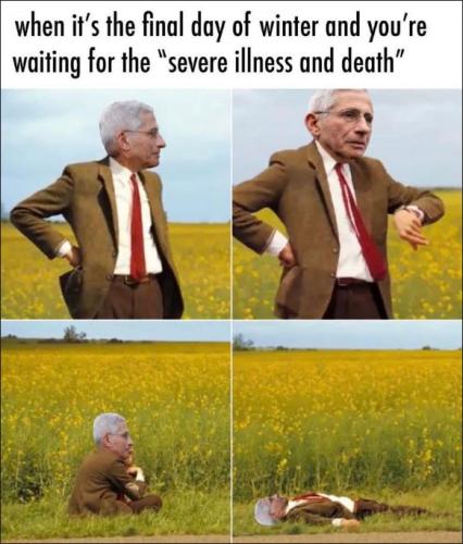 a winter of severe illness and death12