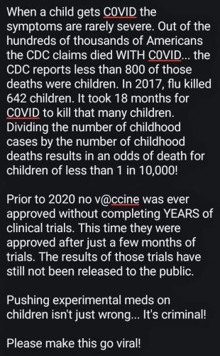 FB_IMG_1646875239708