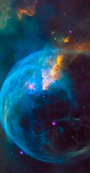 fbd3dc2d-aede-4459-91b9-d594a0cd36ff