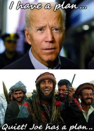 e6ff8a74-1ab7-4e0b-a735-207f5865d135