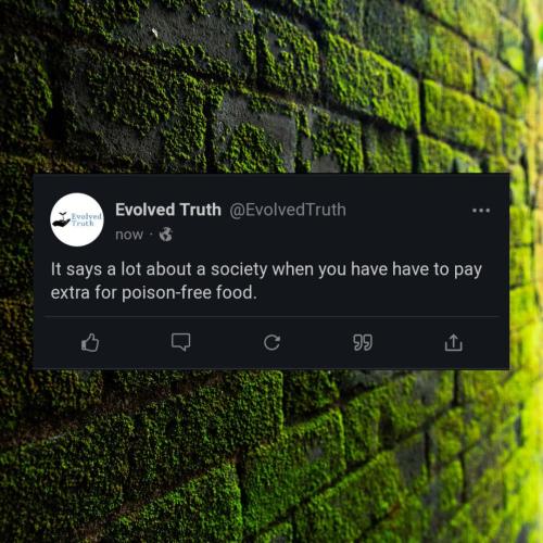 IMG_20220323_205420_900