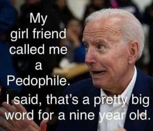 photo_2022-03-25_22-14-27