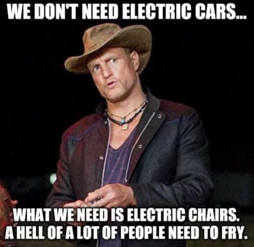 16:26:16 GMT-0400 (EDT).image