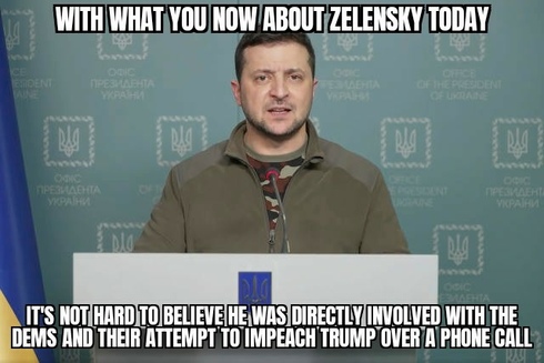 Zelensky Dems 1
