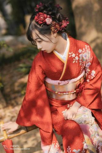 277242952_3081103125439476_4975623311870545574_n