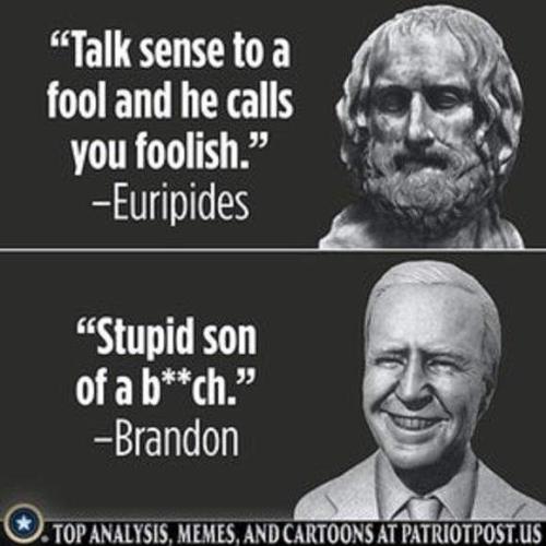 FB_IMG_1647024034213