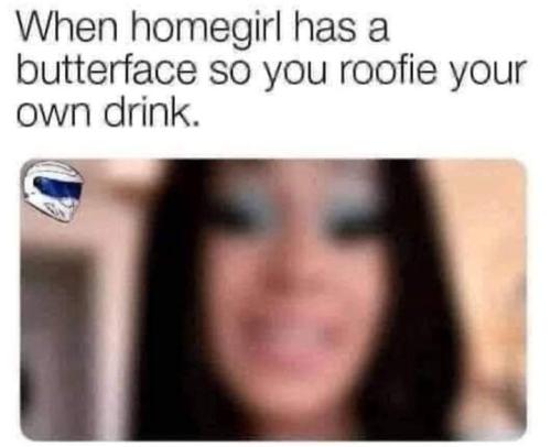 FB_IMG_1647035310851