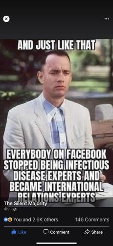 D7882F6C-E585-4526-A54A-8AD0729B5428-5645-00000511644AE7A5