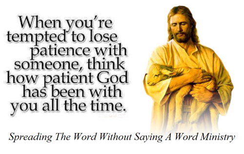 275841294_7920441687981378_509044771292590999_n