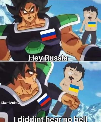 FB_IMG_1646594038420