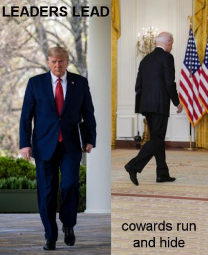 biden1014
