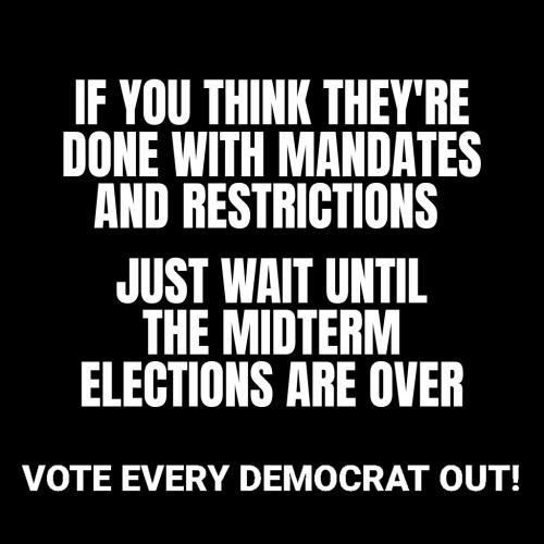 10:24:45 GMT-0500 (CDT)