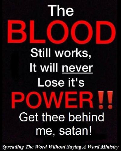 21077376_1511889238893202_5505901714604220250_n