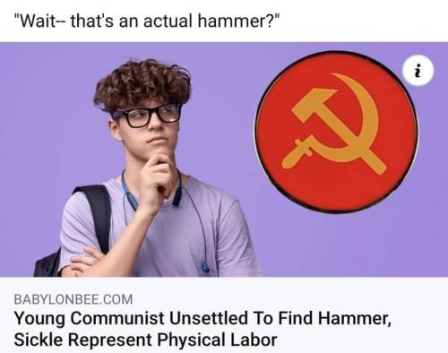 Screenshot_2022-03-19-08-16-17-56_99c04817c0de5652397fc8b56c3b3817