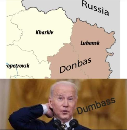 FB_IMG_1646233017252