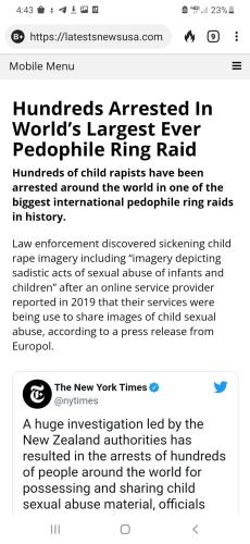 Screenshot_20220306-044303_DuckDuckGo