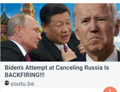 Screenshot_20220324-130601_CloutHub