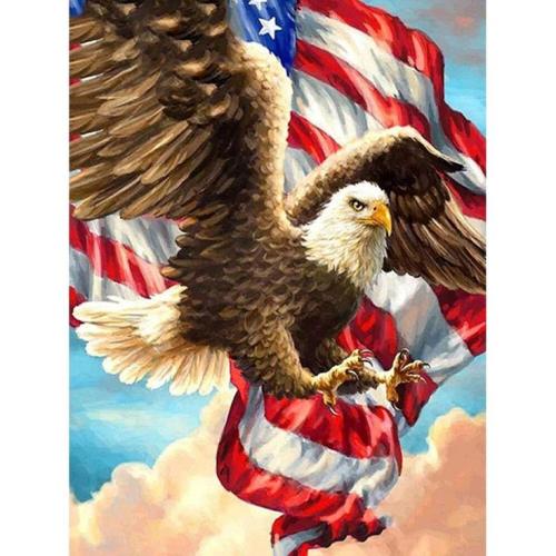 15:11:27 GMT-0500 (CDT)