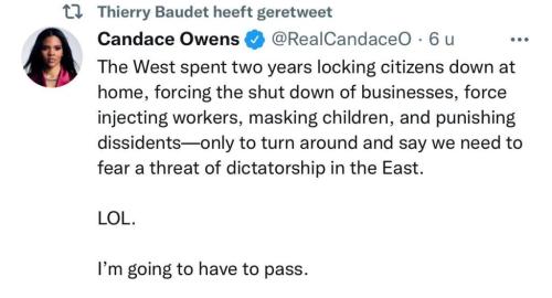 14:56:18 GMT-0600 (CST)