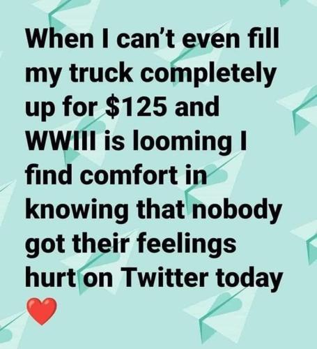 FB_IMG_1646754350177