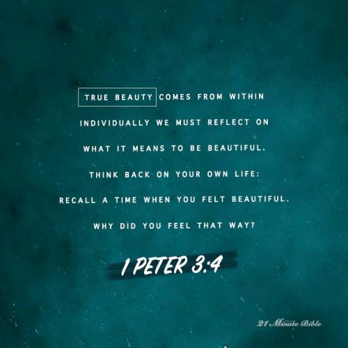 10:39:26 GMT-0500 (EST).*