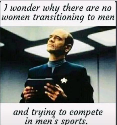 f96eeaed-f8f5-48fa-8e5e-ddd8006f9d76