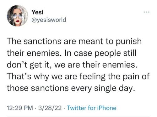 277300143_1481615825604267_710955581060828648_n