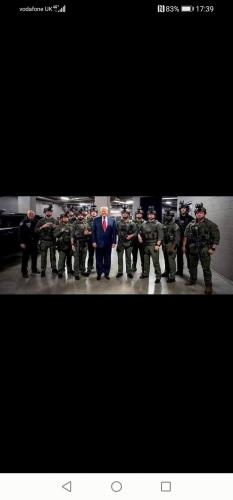 ,                                                                                                                                                                                                                          0 v