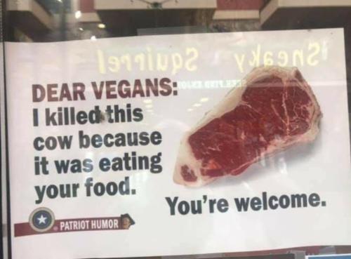 f1daa7fe-794b-4e10-bfed-bd705be67abe