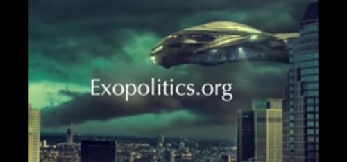 ed6dbf09-5753-4d52-bc26-8c2eea72adcf