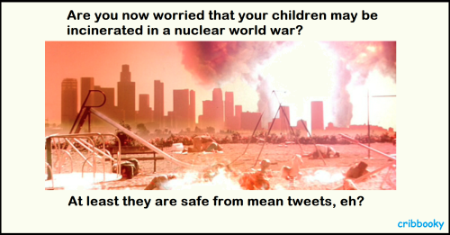 nuked_no_mean_tweets