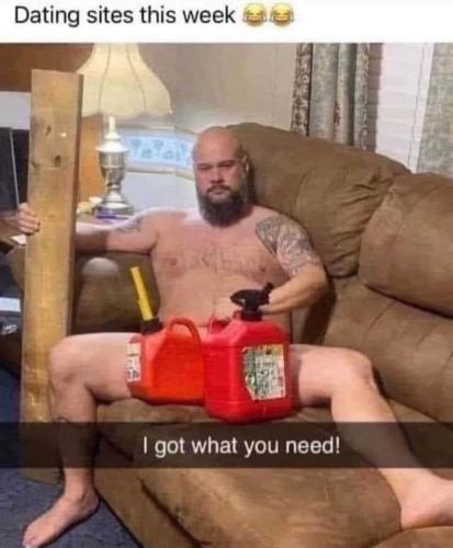 17:24:05 GMT-0500 (EST).image