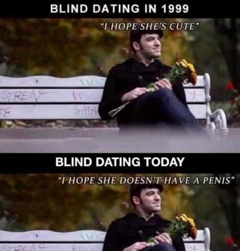 cf42fdd1-4fbd-41aa-84db-ab9ee9833a8c