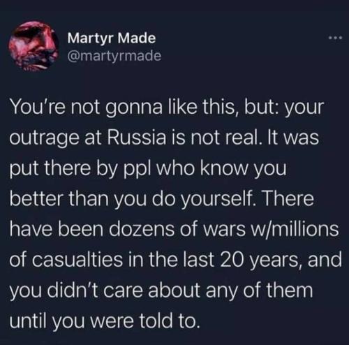 Russia Outrage 1