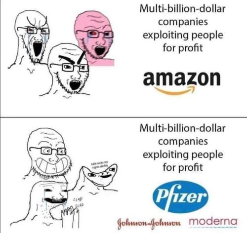 FB_IMG_1646680714488