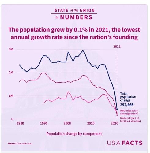 Screenshot_2022-03-11-17-42-53-15_a23b203fd3aafc6dcb84e438dda678b6