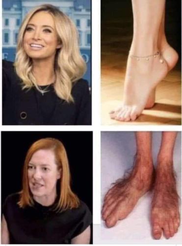 14:48:41 GMT-0500 (EST).image