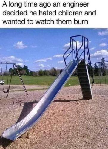 FB_IMG_1646635393639