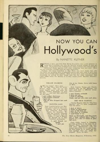 0d0fb2dcc07508f2658f1e69e9a92bb9