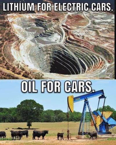 e19ee099-7657-4a83-919f-687223dad636