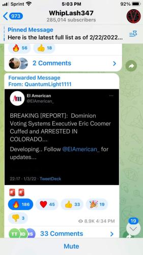 received_347535633956428