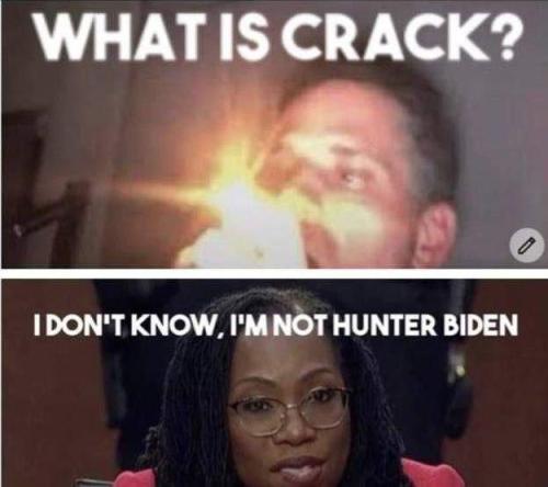 63cbd771-5530-4525-84ce-78b3ae27f20c