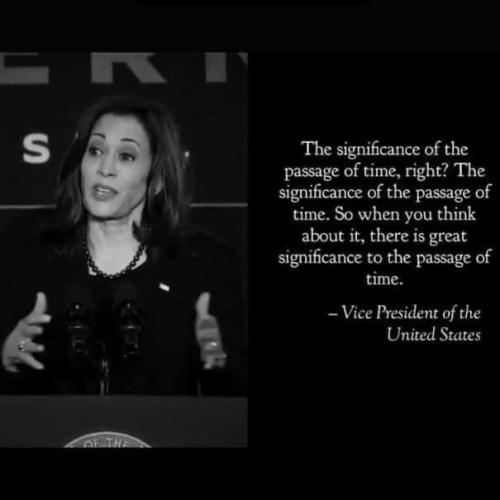 21:19:27 GMT-0500 (CDT).image