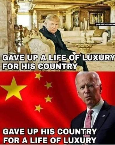 FB_IMG_1646377796464