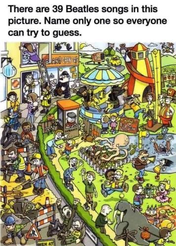 275294667_10225690320782784_1904239541314195363_n