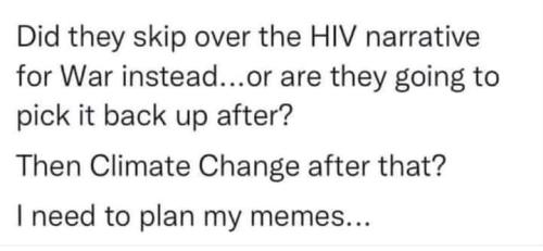 Screenshot_2022-03-04-17-53-21-75_a23b203fd3aafc6dcb84e438dda678b6